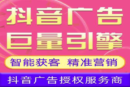 企业SEM服务公司案例分享：SEO实战技巧